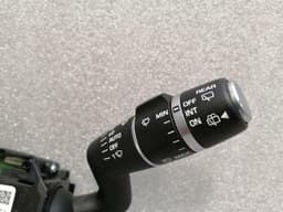 LAND ROVER Range Rover Sport Wiper Stalks DPLA-13N064-MA Indicator Switch Steering Column Switch — thumbnail 9