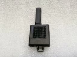LAND ROVER LAND ROVER Range Rover Sport L494 Antenna Amplifier CH22-15K602-AB Antenna — thumbnail 3