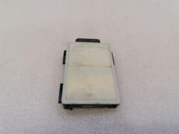 BMW BMW 4 M4 G82 G22 Sensor 5A6DB55 RADAR BLIND SPOT DEFECT — thumbnail 4