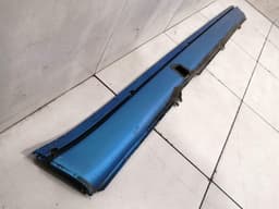 PORSCHE Porsche 911 930 G Model Right Side Skirt Side Sills Right — thumbnail 2