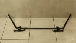 PORSCHE Porsche 911 930 Anti Roll Bar Front 91134370310 Front Anti Roll Bar Stabi 3.0 — thumbnail 4