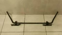 PORSCHE Porsche 911 930 Anti Roll Bar Front 91134370310 Front Anti Roll Bar Stabi 3.0 — thumbnail 1