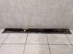 PORSCHE Porsche 911 930 G Model Right Side Skirt Side Sills Right — thumbnail 4