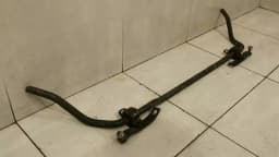 PORSCHE Porsche 911 930 Anti Roll Bar Front 91134370310 Front Anti Roll Bar Stabi 3.0 — thumbnail 6