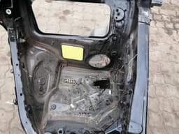 BMW BMW 4 M4 G82 G22 left front chassis leg 41009879817 left front wheelhouse — thumbnail 6