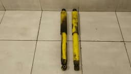 PORSCHE Porsche 911 930 shock absorber rear 91133305103 shock absorber rear — thumbnail 5