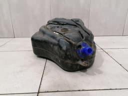 LAND ROVER LAND ROVER RANGE ROVER L405 AD BLUE Fuel Tank FPLA-5J228-AG Fuel Tank — thumbnail 7
