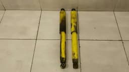 PORSCHE Porsche 911 930 shock absorber rear 91133305103 shock absorber rear — thumbnail 1