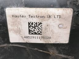 LAND ROVER LAND ROVER RANGE ROVER L405 AD BLUE Fuel Tank FPLA-5J228-AG Fuel Tank — thumbnail 4