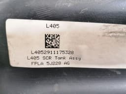 LAND ROVER LAND ROVER RANGE ROVER L405 AD BLUE Fuel Tank FPLA-5J228-AG Fuel Tank — thumbnail 5
