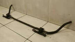 PORSCHE Porsche 911 930 Anti Roll Bar Front 91134370310 Front Anti Roll Bar Stabi 3.0 — thumbnail 2