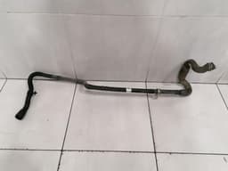 LAND ROVER LAND ROVER RANGE ROVER L405 AD BLUE Fuel Tank FPLA-5J228-AG Fuel Tank — thumbnail 10