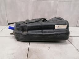 LAND ROVER LAND ROVER RANGE ROVER L405 AD BLUE Fuel Tank FPLA-5J228-AG Fuel Tank — thumbnail 6