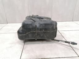 LAND ROVER LAND ROVER RANGE ROVER L405 AD BLUE Fuel Tank FPLA-5J228-AG Fuel Tank — thumbnail 9