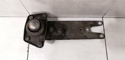 PORSCHE Porsche 911 930 Left Rear Strut 90133300301 Strut Rear Left — thumbnail 2