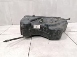 LAND ROVER LAND ROVER RANGE ROVER L405 AD BLUE Fuel Tank FPLA-5J228-AG Fuel Tank — thumbnail 8