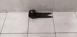 PORSCHE Porsche 911 930 Left Rear Strut 90133300301 Strut Rear Left — thumbnail 1