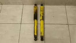 PORSCHE Porsche 911 930 shock absorber rear 91133305103 shock absorber rear — thumbnail 2