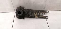 PORSCHE Porsche 911 930 Left Rear Strut 90133300301 Strut Rear Left — thumbnail 3