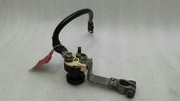 PORSCHE Porsche 911 930 Switch 930 Switch BATTERY KILL SWITCH — thumbnail 7
