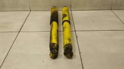 PORSCHE Porsche 911 930 shock absorber rear 91133305103 shock absorber rear — thumbnail 4