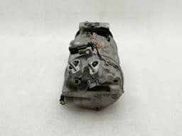 LAND ROVER LAND ROVER RANGE ROVER L405 A/C Compressor CPLA-19D629-AE Air Conditioning Compressor — thumbnail 5