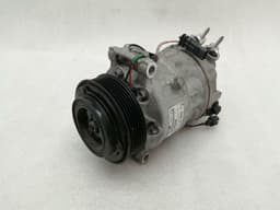LAND ROVER LAND ROVER RANGE ROVER L405 A/C Compressor CPLA-19D629-AE Air Conditioning Compressor — thumbnail 6