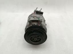 LAND ROVER LAND ROVER RANGE ROVER L405 A/C Compressor CPLA-19D629-AE Air Conditioning Compressor — thumbnail 7