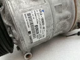 LAND ROVER LAND ROVER RANGE ROVER L405 A/C Compressor CPLA-19D629-AE Air Conditioning Compressor — thumbnail 9
