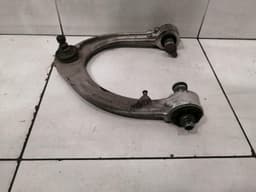 LAND ROVER Range Rover Sport L494 Left Front Wishbone LR044844 Front Left Wishbone — thumbnail 5