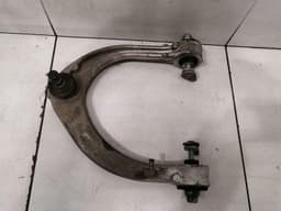 LAND ROVER Range Rover Sport L494 Left Front Wishbone LR044844 Front Left Wishbone — thumbnail 2