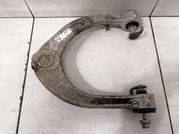LAND ROVER Range Rover Sport L494 Left Front Wishbone LR044844 Front Left Wishbone — thumbnail 7