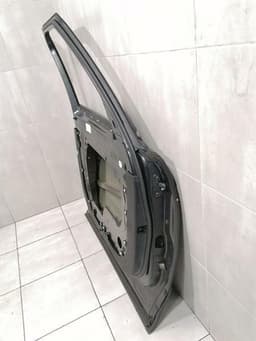 LAND ROVER LAND ROVER RANGE ROVER L405 Left Front Door LR036400 Door Front Left With Faulty — thumbnail 4