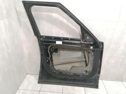 LAND ROVER LAND ROVER RANGE ROVER L405 Left Front Door LR036400 Door Front Left With Faulty — thumbnail 5