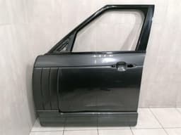 LAND ROVER LAND ROVER RANGE ROVER L405 Left Front Door LR036400 Door Front Left With Faulty — thumbnail 2