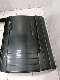 LAND ROVER LAND ROVER RANGE ROVER L405 Left Front Door LR036400 Door Front Left With Faulty — thumbnail 6