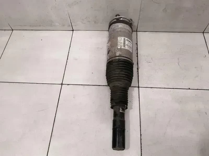 LAND ROVER Range Rover Sport L494 Shock Absorber Front LR052788 Shock Absorber Front Left