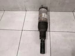 LAND ROVER Range Rover Sport L494 Shock Absorber Front LR052788 Shock Absorber Front Left — thumbnail 3