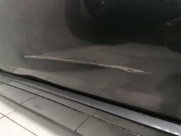 LAND ROVER LAND ROVER RANGE ROVER L405 Left Front Door LR036400 Door Front Left With Faulty — thumbnail 8