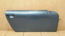 PORSCHE Porsche 911 930 Original Right Door 91153100606 Door Right 74-86 Top Carrera RS — thumbnail 4