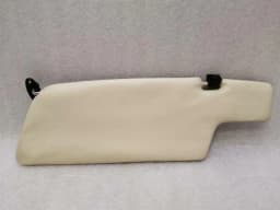 PORSCHE Porsche 911 930 Sun Viewfinder Left Sun Bezel Left G Model — thumbnail 6