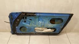 PORSCHE Porsche 911 930 Original Right Door 91153100606 Door Right 74-86 Top Carrera RS — thumbnail 5