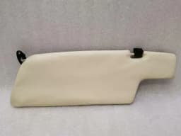 PORSCHE Porsche 911 930 Sun Viewfinder Left Sun Bezel Left G Model — thumbnail 1