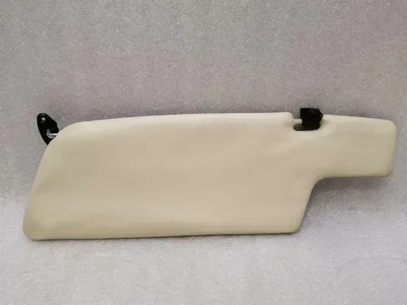 Porsche 911 930 Sun Viewfinder Left Sun Bezel Left G Model