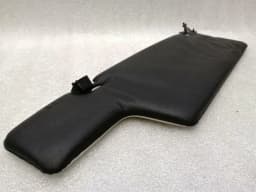 PORSCHE Porsche 911 930 Sun Viewfinder Left Sun Bezel Left G Model — thumbnail 4