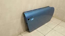 PORSCHE Porsche 911 930 Original Right Door 91153100606 Door Right 74-86 Top Carrera RS — thumbnail 2