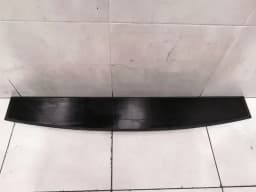 LAND ROVER PANORAMIC GLASS GLASS RANGE ROVER SPORT L494 FRONT SUNROOF LR038284 SLIDING — thumbnail 1