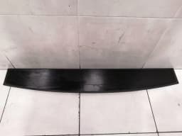 LAND ROVER PANORAMIC GLASS GLASS RANGE ROVER SPORT L494 FRONT SUNROOF LR038284 SLIDING — thumbnail 4
