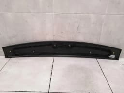 LAND ROVER PANORAMIC GLASS GLASS RANGE ROVER SPORT L494 FRONT SUNROOF LR038284 SLIDING — thumbnail 5