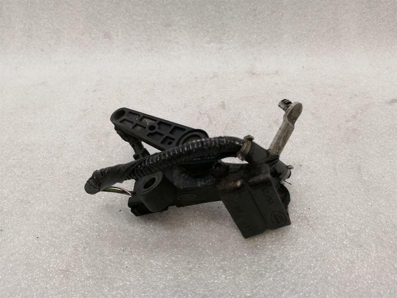 LAND ROVER Range Rover Sport L494 FLH Level Sensor CPLA-3D026-AA Level Sensor Front Left